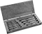 Set