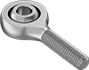 Corrosion-Resistant Ball Joint Rod Ends