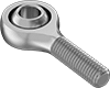 Corrosion-Resistant Ball Joint Rod Ends