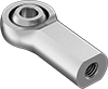 Rod Ends