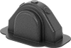 Bearing Guards