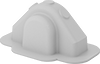 Bearing Guards