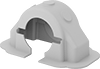 Bearing Guards
