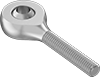 testString