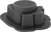 Bearing Guards