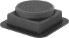 Bearing Guards