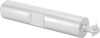 High-Speed Steel Chamfering End Mills 