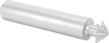 High-Speed Steel Chamfering End Mills 