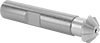 End Mills