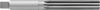 Inch Size Hand Reamers