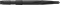 Morse Taper