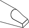 Spec Image