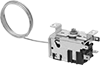 Image of Product. Front orientation. Drinking Fountain Replacement Parts. Style T.