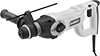 DeWalt Electric Rotary Hammers