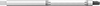 Reamers