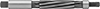 Expansion Hand Reamers