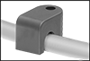 Routing Clamps