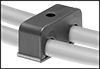 Routing Clamps