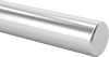 Highly Heat-Resistant H13 Tool Steel Rods