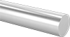 Made-to-Order H13 Tool Steel Rods