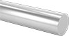 Made-to-Order H13 Tool Steel Rods
