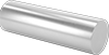 Made-to-Order H13 Tool Steel Rods
