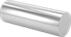 Made-to-Order H13 Tool Steel Rods