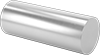 Made-to-Order H13 Tool Steel Rods