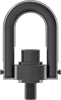 Hoist Rings