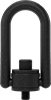 Hoist Rings