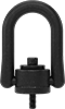 Hoist Rings
