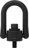 Hoist Rings