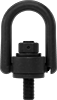 Hoist Rings