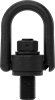 Hoist Rings