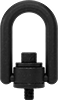 Hoist Rings