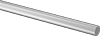 testString