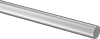 testString