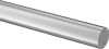 testString