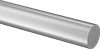 testString