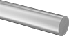 testString