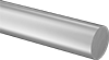 testString