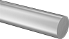 testString