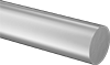 testString