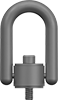 testString