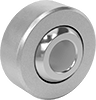 Swivel Joints