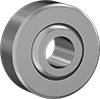 testString