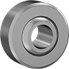 testString