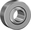 testString