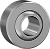 testString
