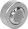 Swivel Joints